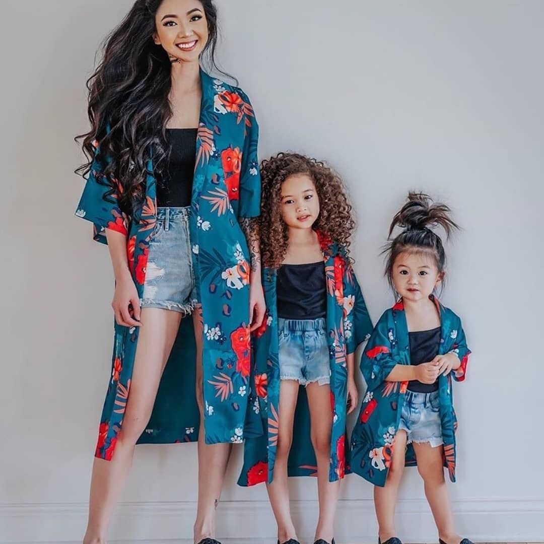 NEW TRANDING DRESS FOR WOMAN