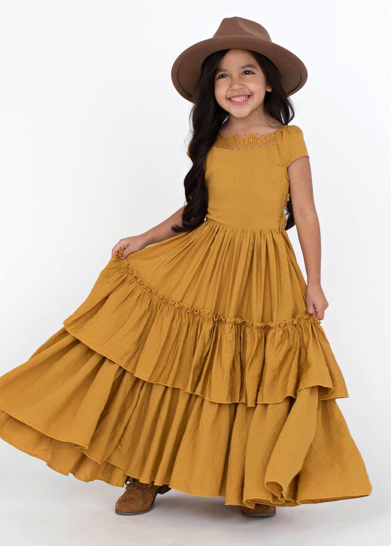 NEW TRANDING FOR KIDS